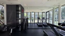 the-verandah-residences photo thumbnail #1